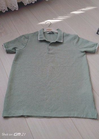 LC Waikiki 13-14 Yaş