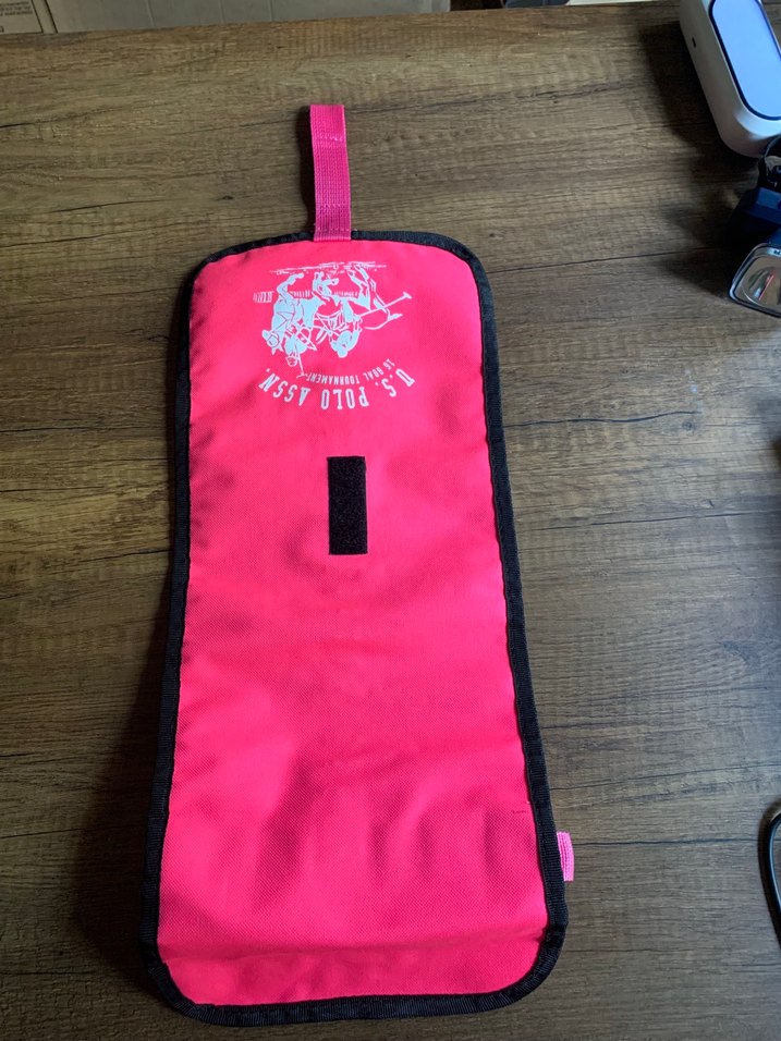 Makyaj Çantası Katlanır Pratik Kaliteli, Kalemlik - Görsel 4