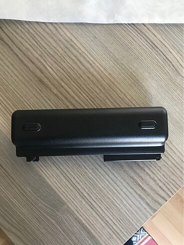 Beden HP Laptop batarya