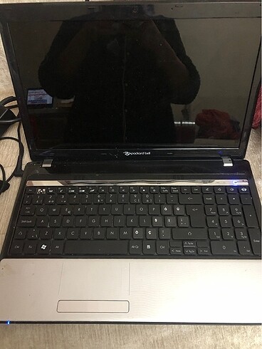 Diğer Laptop