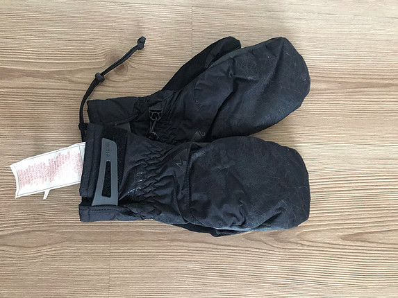 Nike Kayak Eldiveni