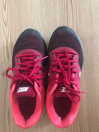 Nike Nike Kadın Spor Ayakkabısı