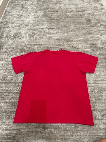 Polo Ralph Lauren Ralph Lauren orjinal tişört