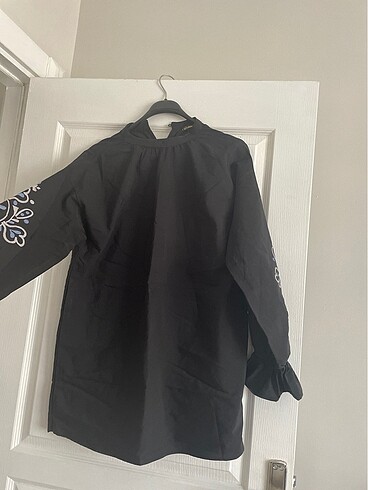 Tunik