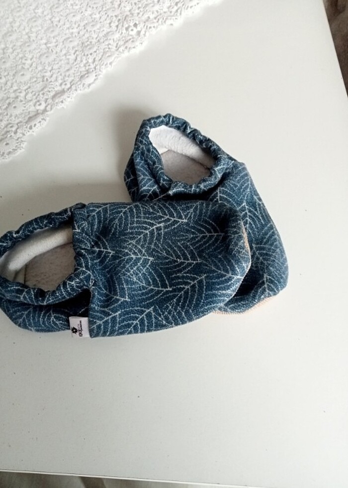 Çocuk partiyi lastikli  - Görsel 3