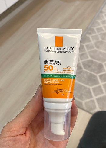 La Roche Posay