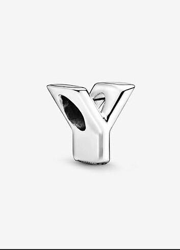 Y harfi charm