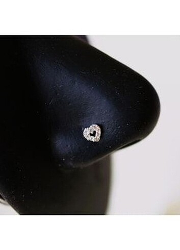 Gümüş hizma - Görsel 2