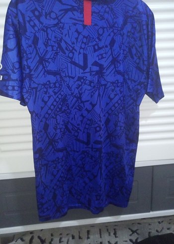 Chelsa Nadir Forma - Görsel 2