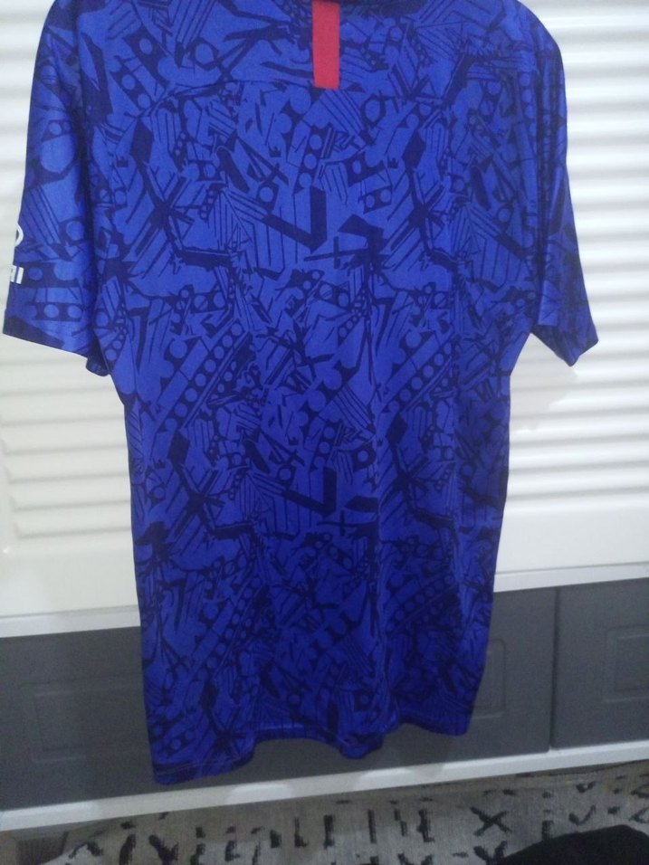 Chelsa Nadir Forma - Görsel 2