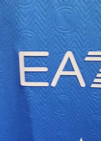 Napoli player forma - Görsel 4