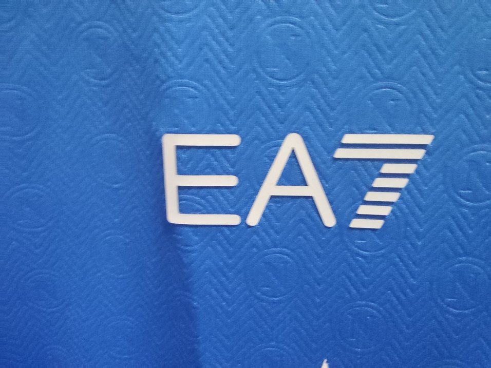 Napoli player forma - Görsel 4