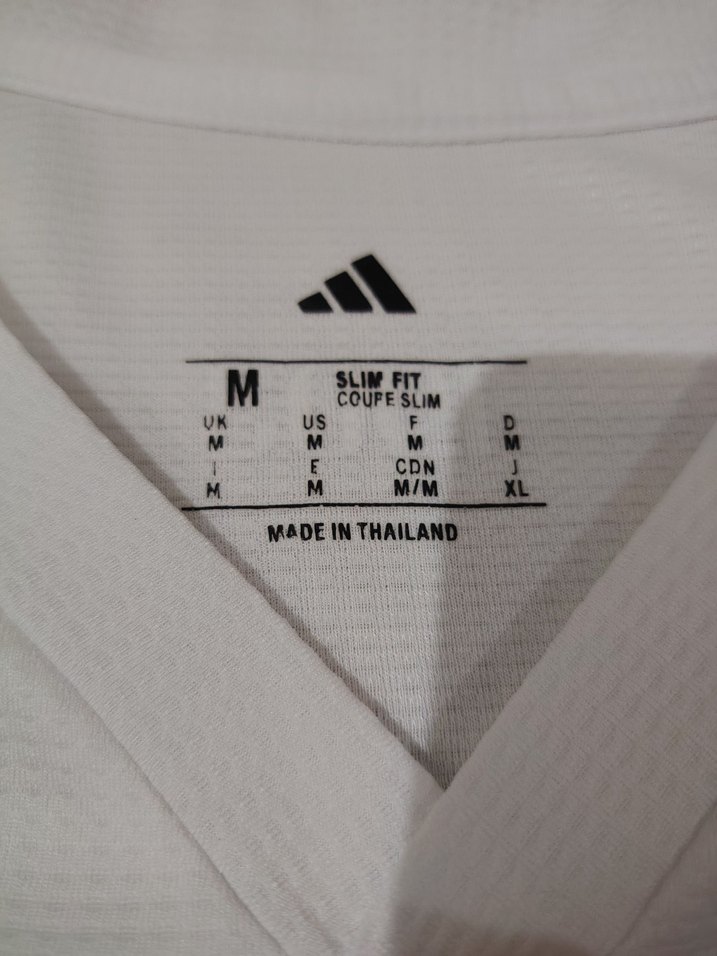 Beşiktaş 25-26 Forma - Görsel 3