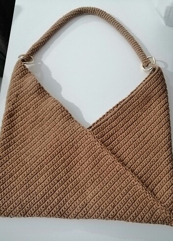 Çanta  - Görsel 2