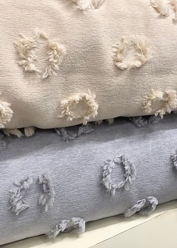 KUMAŞ SEÇİMİ - Görsel 5