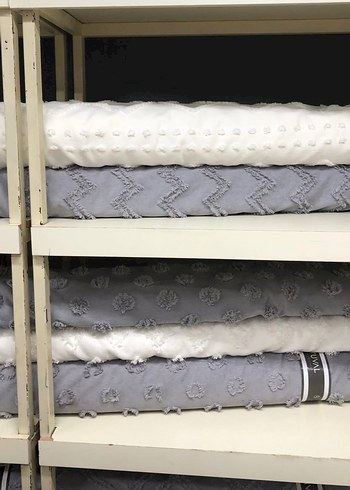 KUMAŞ SEÇİMİ - Görsel 9