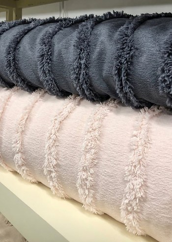 KUMAŞ SEÇİMİ - Görsel 3