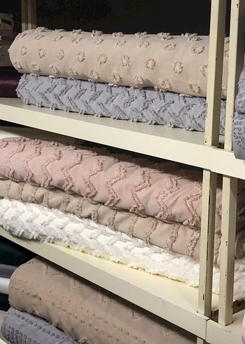 KUMAŞ SEÇİMİ - Görsel 7