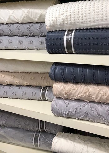 KUMAŞ SEÇİMİ - Görsel 6