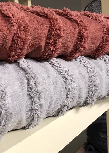 KUMAŞ SEÇİMİ - Görsel 2