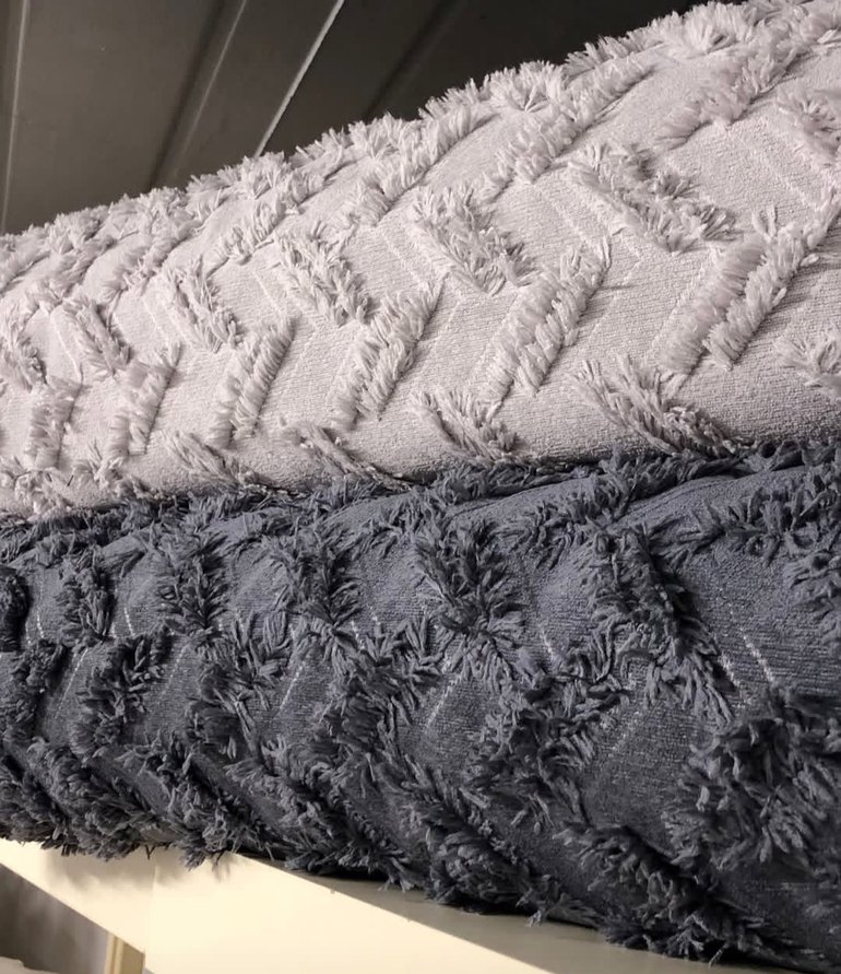 KUMAŞ SEÇİMİ - Görsel 4