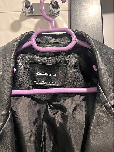 Stradivarius Stradivarius deri mont