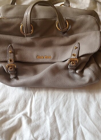 Miu Miu Miu miu canta