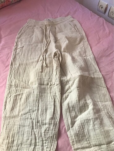 Kadın xside pantolon