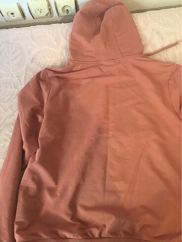 l Beden Kadın kinetix sweat