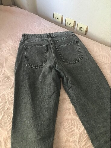 Koton Kadın jeans