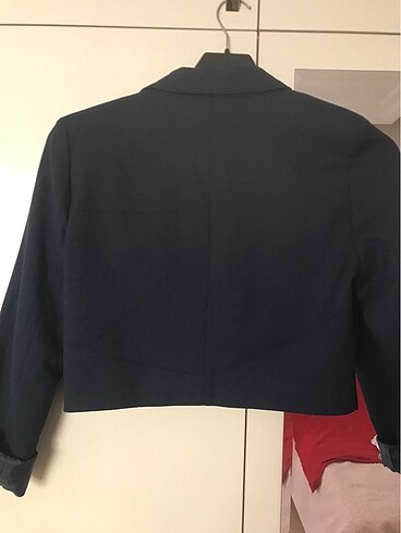 Defacto Defacto kadın blazer ceket