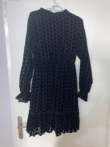 Elbise - Görsel 7