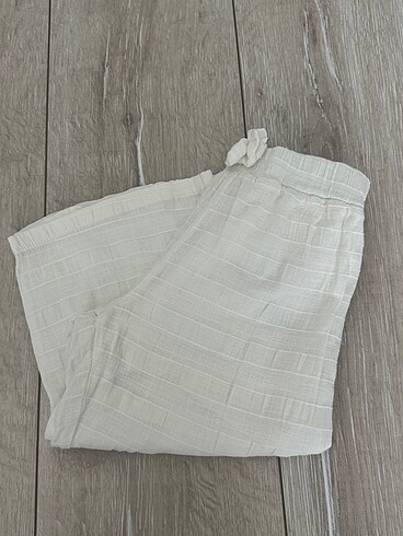 Keten pantolon