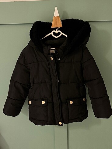 Mango Kids Kaban / Mont
