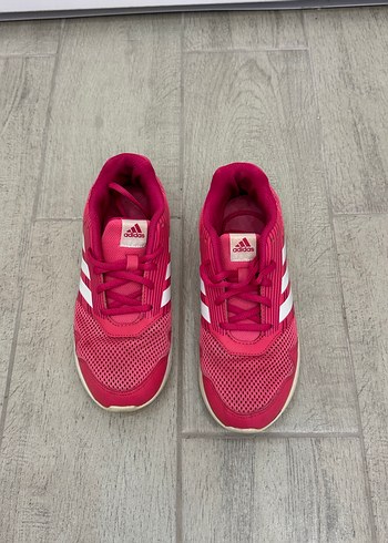 Adidas 38