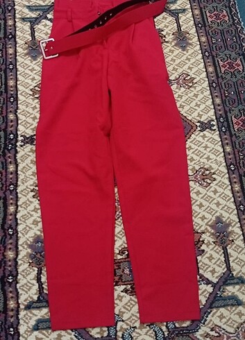 Pantolon 