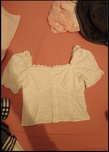 LC Waikiki Pantolon