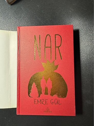  Beden Nar emre gül