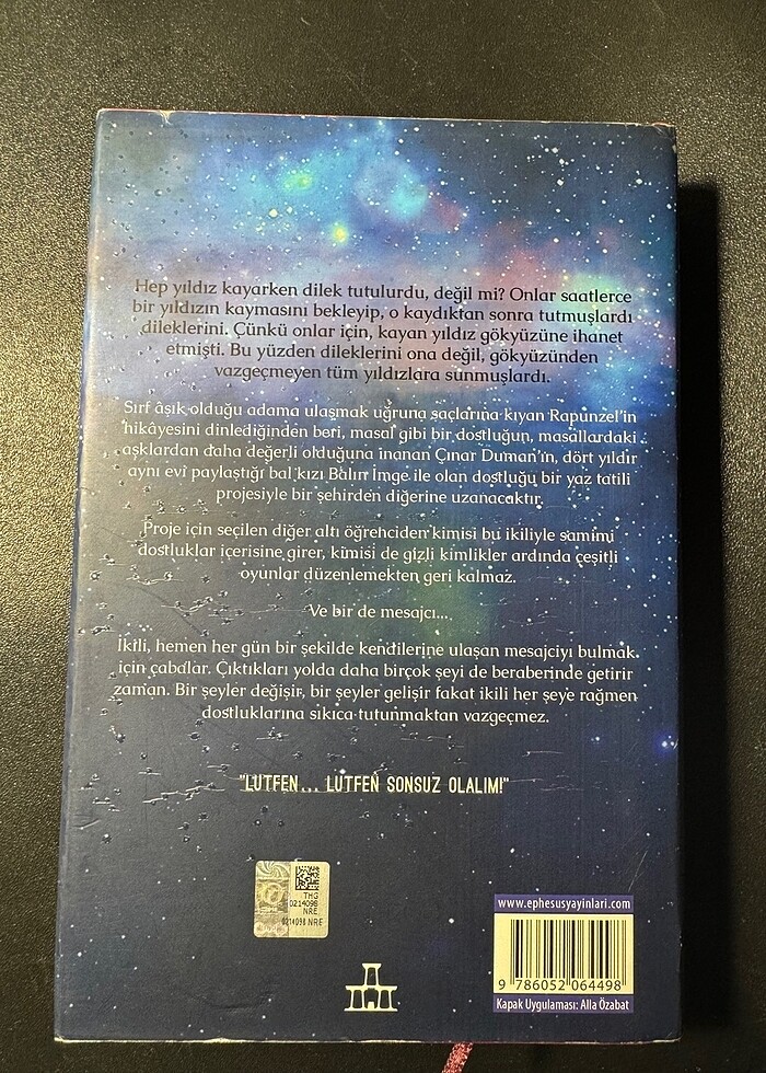 Nar emre gül - Görsel 2