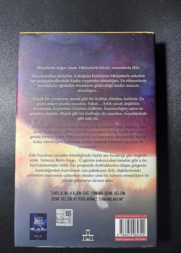 Bal emre gül - Görsel 2