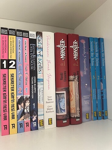  Beden Renk Toplu yada ayrı ayrı manga