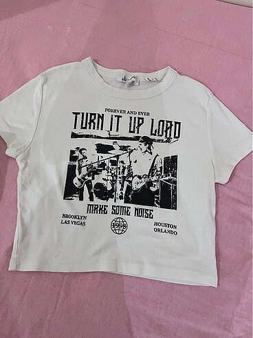 koton crop