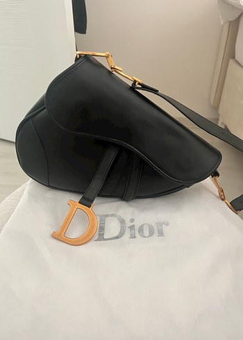  Beden DİOR LUXURY ÇANTA