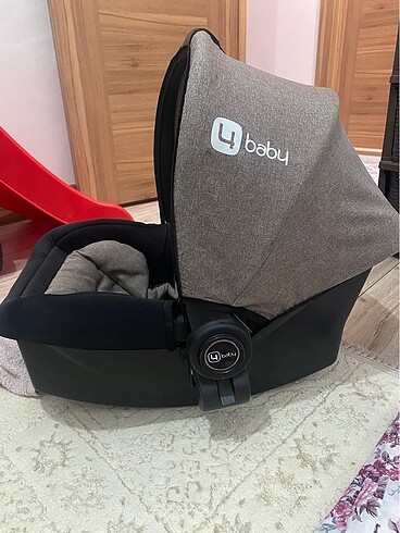 Diğer Puaet çok az kullanıldı yeni gibi