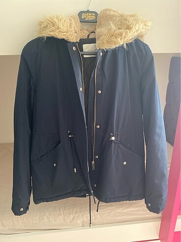 Zara mont