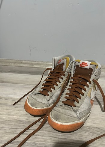 Nike Blazer - Görsel 3