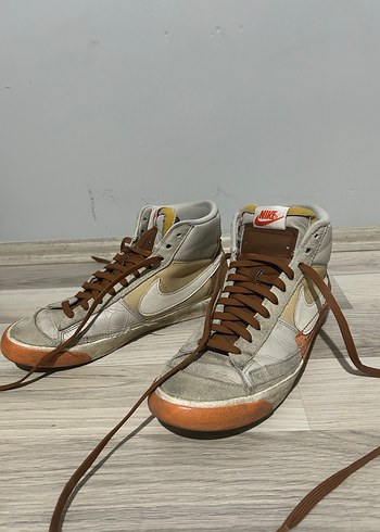 Nike Blazer - Görsel 2