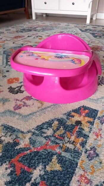 Diğer Bebek mama sandalyesi yıkama koltuğu