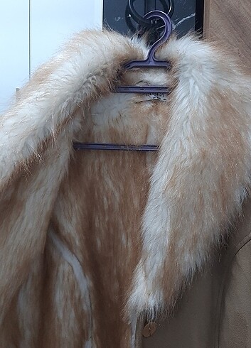 Vintage mont kaban