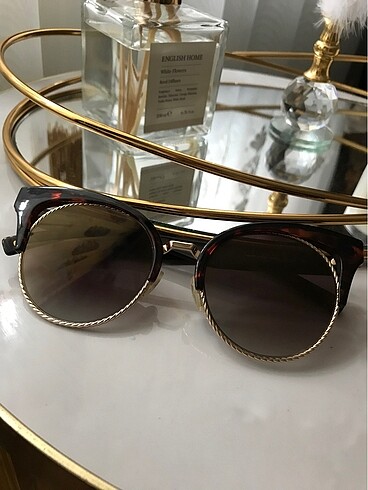 Marc Jacobs bayan gözlüğü